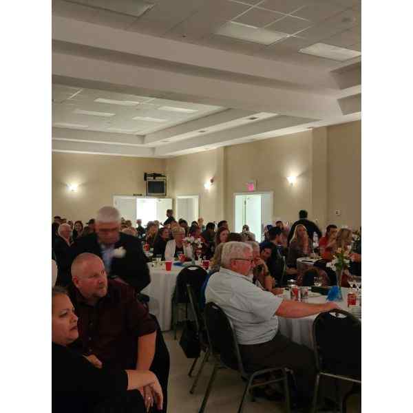 Wasaga Beach Chamber of Commerce Business Awards 2022