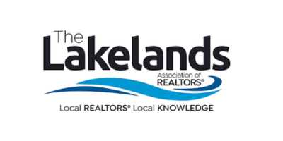 Lakelands Association of Realtors