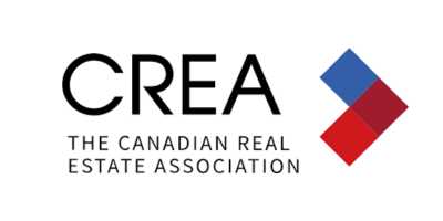 The Canadian Real Estate Association