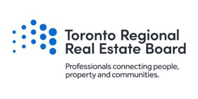 Toronto Regional Real Estate Board